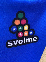 【2019】町田ゼルビア(H)/ CONDITION:A- / SIZE:M(日本規格)/ #9 / CAYMAN