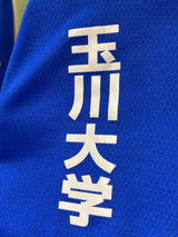 【2019】町田ゼルビア(H)/ CONDITION:A- / SIZE:M(日本規格)/ #9 / CAYMAN