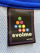 【2019】町田ゼルビア(H)/ CONDITION:A- / SIZE:M(日本規格)/ #9 / CAYMAN