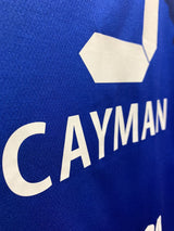 【2019】町田ゼルビア(H)/ CONDITION:A- / SIZE:M(日本規格)/ #9 / CAYMAN