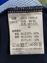 【2019】町田ゼルビア(H)/ CONDITION:A- / SIZE:M(日本規格)/ #9 / CAYMAN