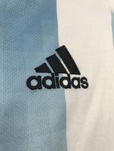 【2018】アルゼンチン代表(H)/ CONDITION:A- / SIZE:L(日本規格)