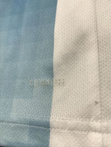 【2018】アルゼンチン代表(H)/ CONDITION:A- / SIZE:L(日本規格)