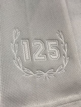 【2018】アルゼンチン代表(H)/ CONDITION:A- / SIZE:L(日本規格)