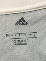 【2018】アルゼンチン代表(H)/ CONDITION:A- / SIZE:L(日本規格)