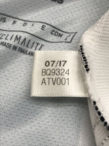 【2018】アルゼンチン代表(H)/ CONDITION:A- / SIZE:L(日本規格)