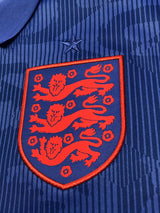 【2020/21】イングランド代表(A)/ CONDITION:A / SIZE:XL / #11 / SANCHO