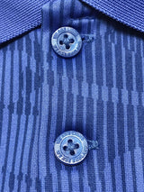 【2020/21】イングランド代表(A)/ CONDITION:A / SIZE:XL / #11 / SANCHO