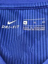 【2020/21】イングランド代表(A)/ CONDITION:A / SIZE:XL / #11 / SANCHO