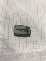 【2022/23】ヴィトーリアSC(H)/ CONDITION:A / SIZE:M / #25 / RYOYA / プリメイラ・リーガパッチ / 100周年記念