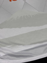 【2015】清水エスパルス(A)/ CONDITION:NEW / SIZE:O(日本規格)/ #8 / ISHIGE / ゴールドマーキング