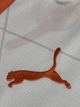 【2015】清水エスパルス(A)/ CONDITION:NEW / SIZE:O(日本規格)/ #8 / ISHIGE / ゴールドマーキング