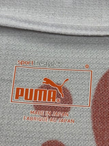 【2015】清水エスパルス(A)/ CONDITION:NEW / SIZE:O(日本規格)/ #8 / ISHIGE / ゴールドマーキング