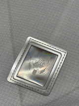 【2015】清水エスパルス(A)/ CONDITION:NEW / SIZE:O(日本規格)/ #8 / ISHIGE / ゴールドマーキング