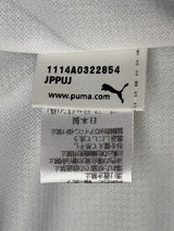 【2015】清水エスパルス(A)/ CONDITION:NEW / SIZE:O(日本規格)/ #8 / ISHIGE / ゴールドマーキング