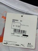 【2015】清水エスパルス(A)/ CONDITION:NEW / SIZE:O(日本規格)/ #8 / ISHIGE / ゴールドマーキング