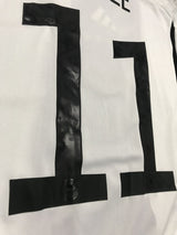 【2022/23】ドイツ代表(H)/ CONDITION:New / SIZE:S / #11 / GOTZE