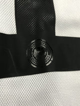 【2022/23】ドイツ代表(H)/ CONDITION:New / SIZE:S / #11 / GOTZE