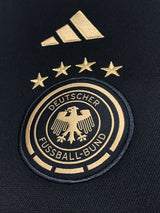 【2022/23】ドイツ代表(H)/ CONDITION:New / SIZE:S / #11 / GOTZE