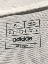 【2022/23】ドイツ代表(H)/ CONDITION:New / SIZE:S / #11 / GOTZE