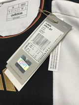 【2022/23】ドイツ代表(H)/ CONDITION:New / SIZE:S / #11 / GOTZE