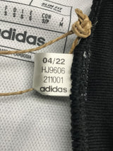 【2022/23】ドイツ代表(H)/ CONDITION:New / SIZE:S / #11 / GOTZE