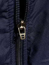 【2001/02】レンジャーズ トラック ジャケット / CONDITION:NEW / SIZE:L