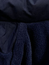 【2001/02】レンジャーズ トラック ジャケット / CONDITION:NEW / SIZE:L