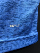 【2019】川崎フロンターレ(H)/ CONDITION:B+ / SIZE:XL(日本規格)/ #28 / WAKIZAKA