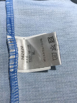 【2019】川崎フロンターレ(H)/ CONDITION:B+ / SIZE:XL(日本規格)/ #28 / WAKIZAKA