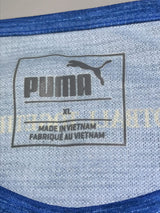 【2019】川崎フロンターレ(H)/ CONDITION:B+ / SIZE:XL(日本規格)/ #28 / WAKIZAKA