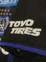 【2020】ガンバ大阪(H)/ CONDITION:A / SIZE:M-L(日本規格)/ #14 / FUKUDA