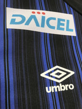 【2020】ガンバ大阪(H)/ CONDITION:A / SIZE:M-L(日本規格)/ #14 / FUKUDA