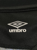 【2020】ガンバ大阪(H)/ CONDITION:A / SIZE:M-L(日本規格)/ #14 / FUKUDA