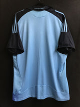 【2008/09】マルセイユ(A)/ CONDITION:B / SIZE:XL