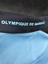 【2008/09】マルセイユ(A)/ CONDITION:B / SIZE:XL