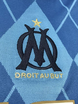 【2008/09】マルセイユ(A)/ CONDITION:B / SIZE:XL