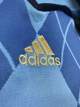 【2008/09】マルセイユ(A)/ CONDITION:B / SIZE:XL