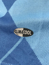 【2008/09】マルセイユ(A)/ CONDITION:B / SIZE:XL