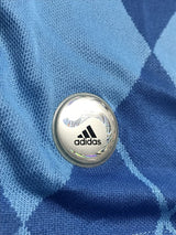 【2008/09】マルセイユ(A)/ CONDITION:B / SIZE:XL