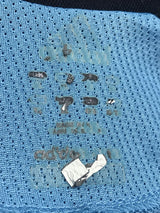 【2008/09】マルセイユ(A)/ CONDITION:B / SIZE:XL