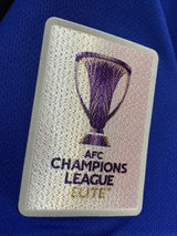 【2024】横浜F・マリノス(ACLE/H)/ CONDITION:NEW / SIZE:XL(日本規格)/ #2 / NAGATO