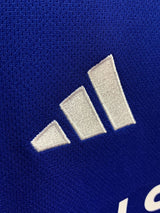 【2024】横浜F・マリノス(ACLE/H)/ CONDITION:NEW / SIZE:XL(日本規格)/ #2 / NAGATO