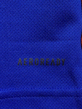 【2024】横浜F・マリノス(ACLE/H)/ CONDITION:NEW / SIZE:XL(日本規格)/ #2 / NAGATO