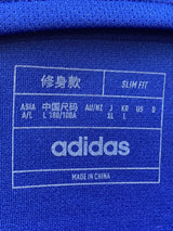 【2024】横浜F・マリノス(ACLE/H)/ CONDITION:NEW / SIZE:XL(日本規格)/ #2 / NAGATO