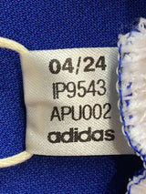 【2024】横浜F・マリノス(ACLE/H)/ CONDITION:NEW / SIZE:XL(日本規格)/ #2 / NAGATO