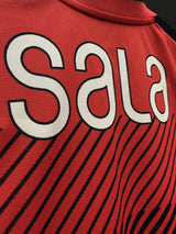 【2016】ジュビロ磐田(3RD)/ CONDITION:NEW / SIZE:XL(日本規格)