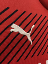 【2016】ジュビロ磐田(3RD)/ CONDITION:NEW / SIZE:XL(日本規格)