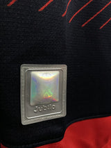 【2016】ジュビロ磐田(3RD)/ CONDITION:NEW / SIZE:XL(日本規格)