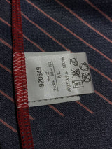 【2016】ジュビロ磐田(3RD)/ CONDITION:NEW / SIZE:XL(日本規格)